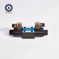 Wholesale Directional Control Hydraulic Valves